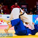 Paris 2014 by P.Lozano cat -90 kg_PLM4277